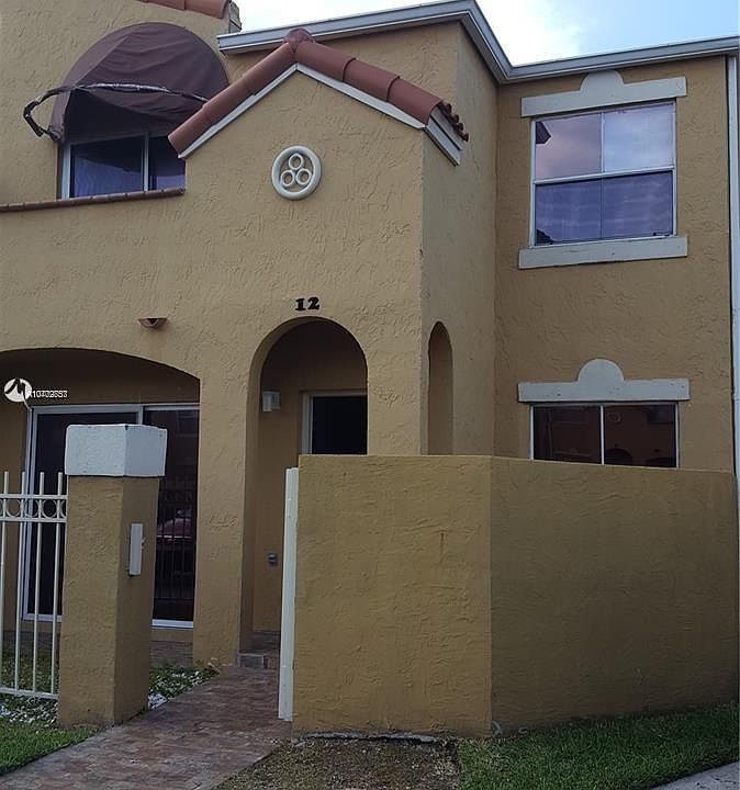 1st image of 8515 NW 3rd Ln #1112