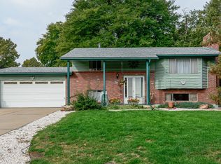 1825 Upham St, Lakewood, CO 80214