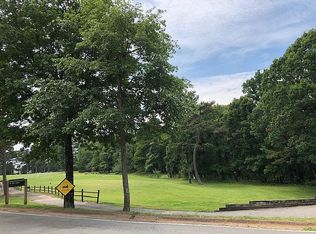 128 Rock Hill Rd, Fairfield Bay, AR 72088