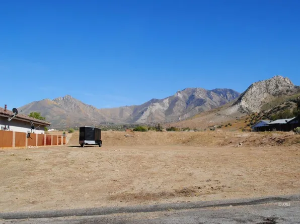 4308 Cattail Ct, Lake Isabella, CA 93240