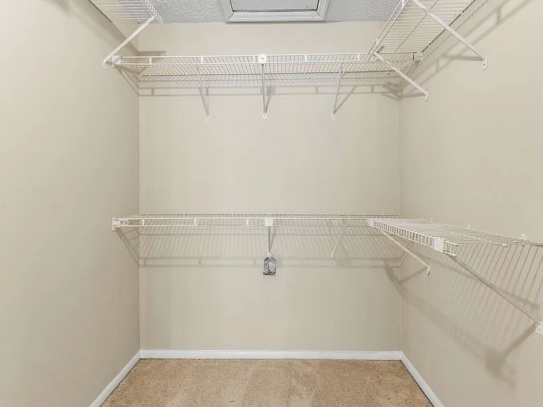 1292 Keys Lake Dr NE — Photo 22