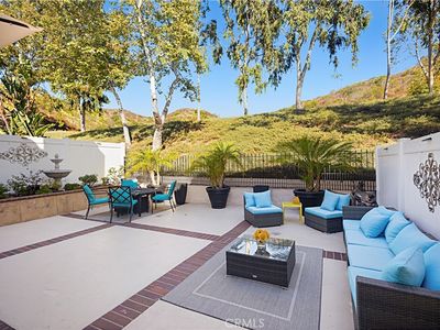 75 Mira Mesa, Rancho Santa Margarita, CA, 92688