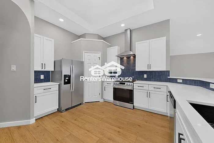 4207 English Ivy Dr — Photo 14