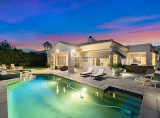 14 Carrera Ct, Rancho Mirage, CA 92270