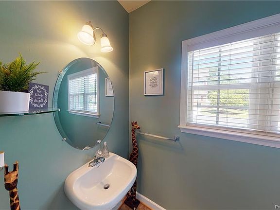 5th image of 501 Heatherwood Loop
