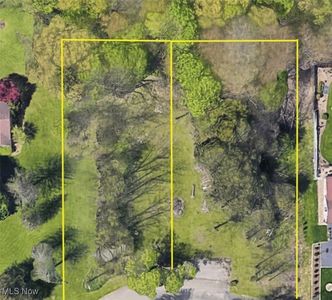 0 Esther Dr, Youngstown, OH, 44505
