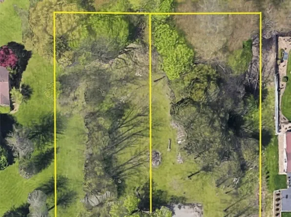 0 Esther Dr, Youngstown, OH 44505