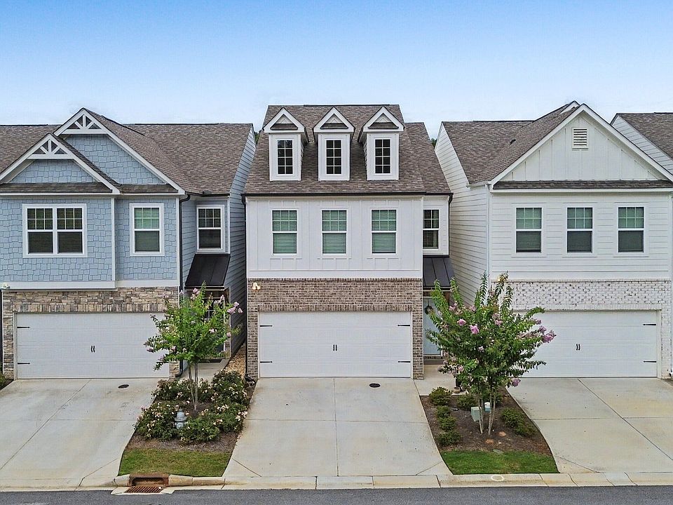 1st image of 396 Whitetail Cir