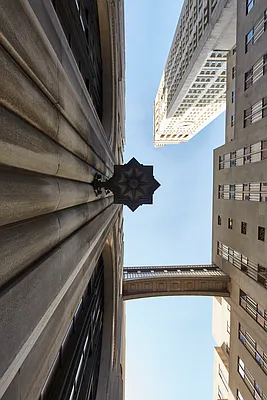 Rented by R New York | media 8