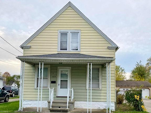 2nd image of 1615 W 20th St