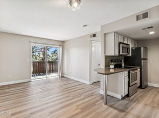 200 E Southern Ave UNIT 233, Tempe, AZ 85282