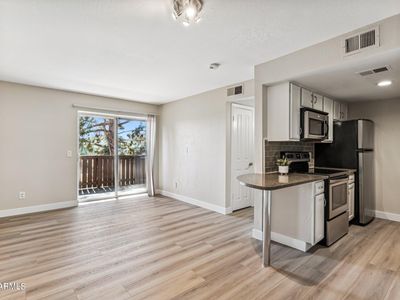 200 E SOUTHERN Avenue #233, Tempe, AZ, 85282