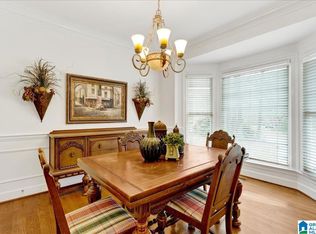 5024 Meadow Brook Rd, Birmingham, AL 35242