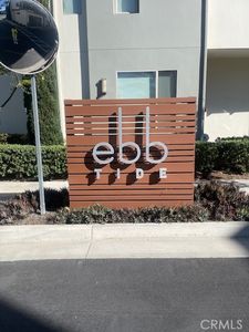 21 Ebb Tide Cir, Newport Beach, CA, 92663