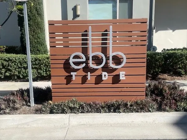 21 Ebb Tide Cir, Newport Beach, CA 92663