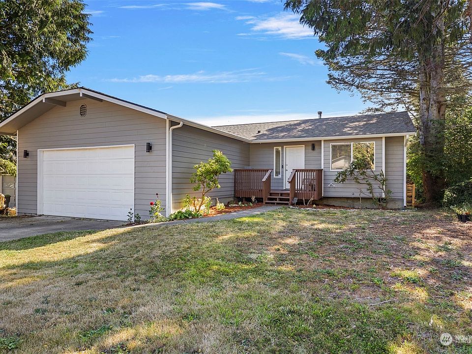 1st image of 1162 Lockwood Drive