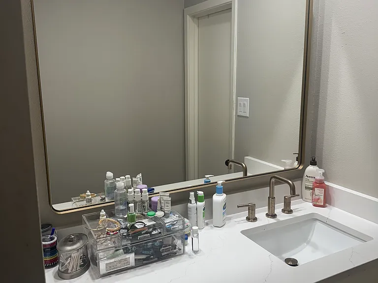 3 Spring Valley Ct — Photo 10