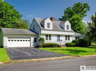 80 Chambers St, Jamestown, NY 14701