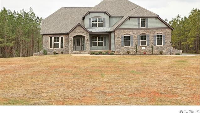 1st image of 3818 Mill Mount Dr