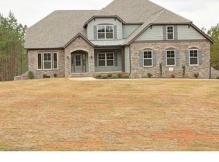 3818 Mill Mount Dr, Powhatan, VA 23139