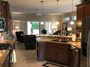 15885 W Arrowhead Dr, Surprise, AZ 85374