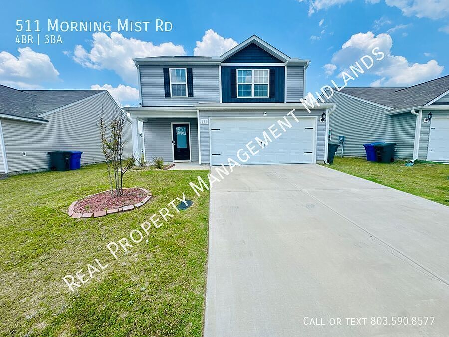 1st image of 511 Morning Mist Rd