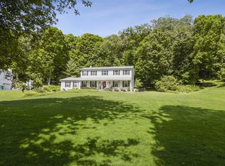 12 Mockingbird Ct, Hopewell Junction, NY 12533