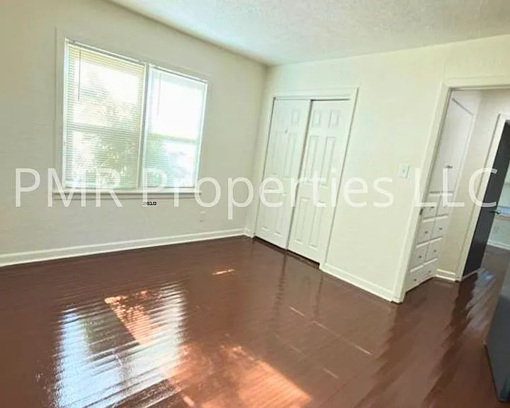 1708 NW Pollard Ave — Photo 11