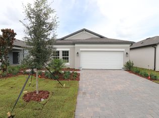 598 Hillshire Pl, Spring Hill, FL 34609