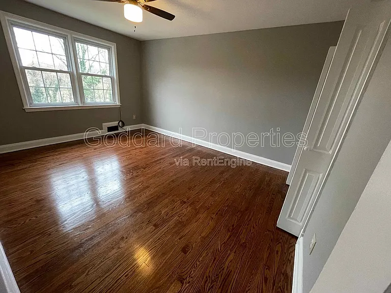 5916 Northwood Dr — Photo 5