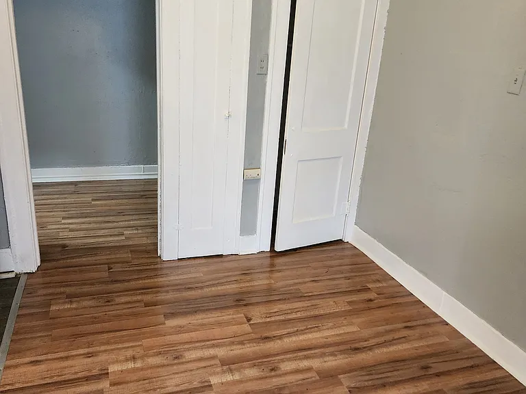 601 N Marsalis Ave — Photo 15