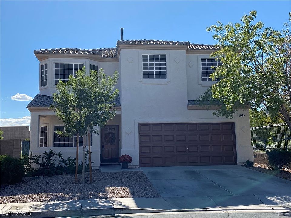 1st image of 1485 Silver Sunset Dr