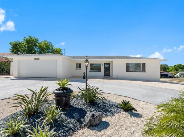 11572 63rd Ave, Seminole, FL 33772