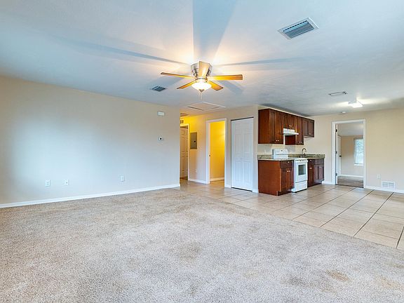 2nd image of 1143 Highland St S #3