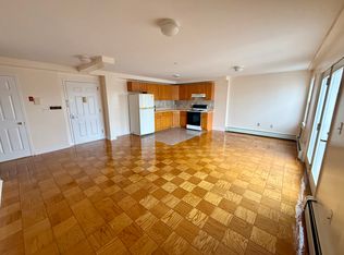 54-41 Arnold Ave #302, Maspeth, NY 11378