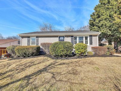 232 Verndale Dr, Roanoke, VA, 24019