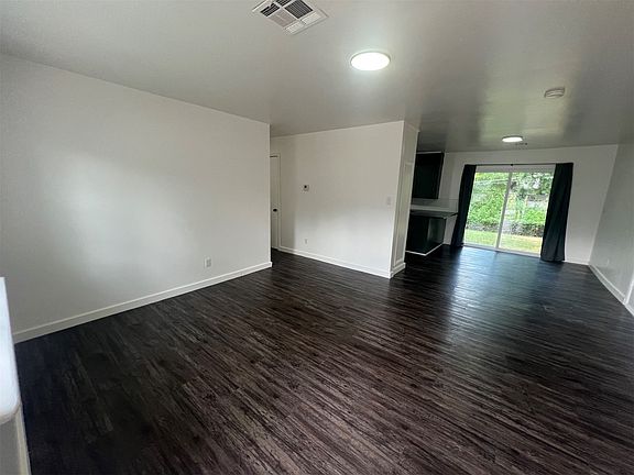 2nd image of 1118 S Date Ave