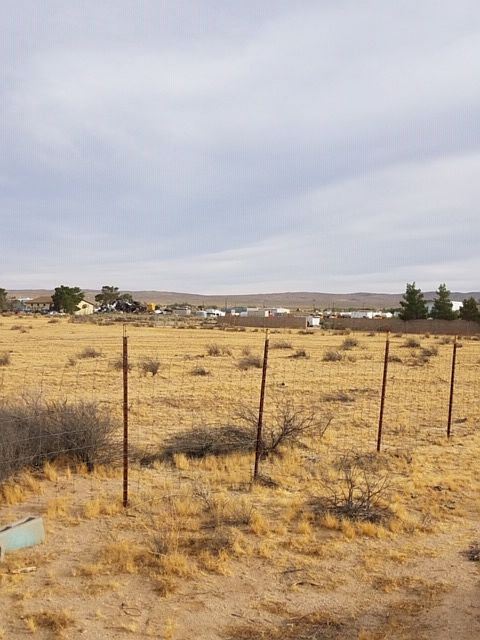 2nd image of 00 S Gateway Blvd