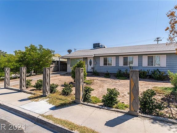 2nd image of 4461 Avondale Ave
