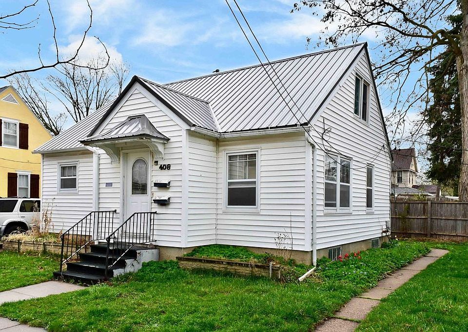 1st image of 408 Grand St #1