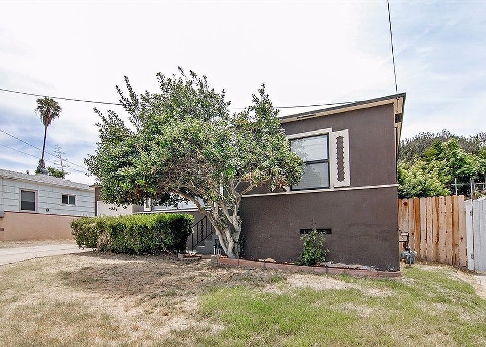 1st image of 5567 Grape St #00