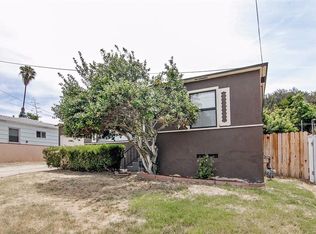5567 Grape St #00, San Diego, CA 92105