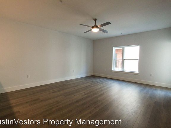 4th image of 2213 Poquito St #205