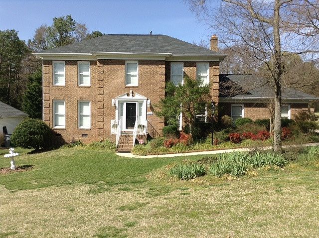 1st image of 14600 Hanloch Ct