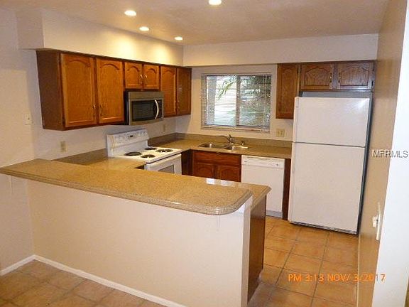 2nd image of 10753 Wilderness Ct