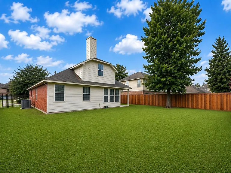 31 Hearthwick Rd — Photo 18