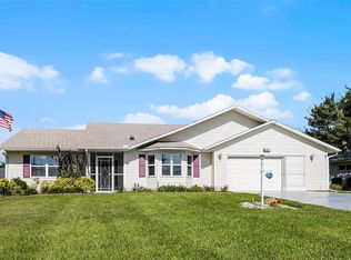 6401 Tildon Ct, Leesburg, FL 34748