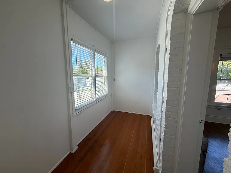 415 NW 21st Ave — Photo 23