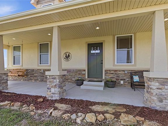 3rd image of 29990 South Rd #2725