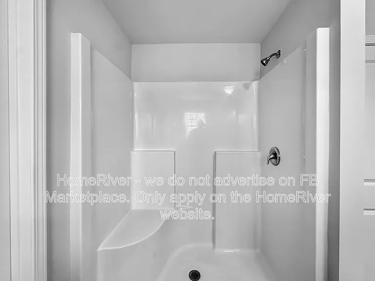 134 Carriagebrook Cir — Photo 12
